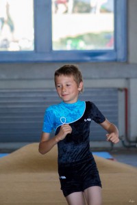 22072014-IMG_0155